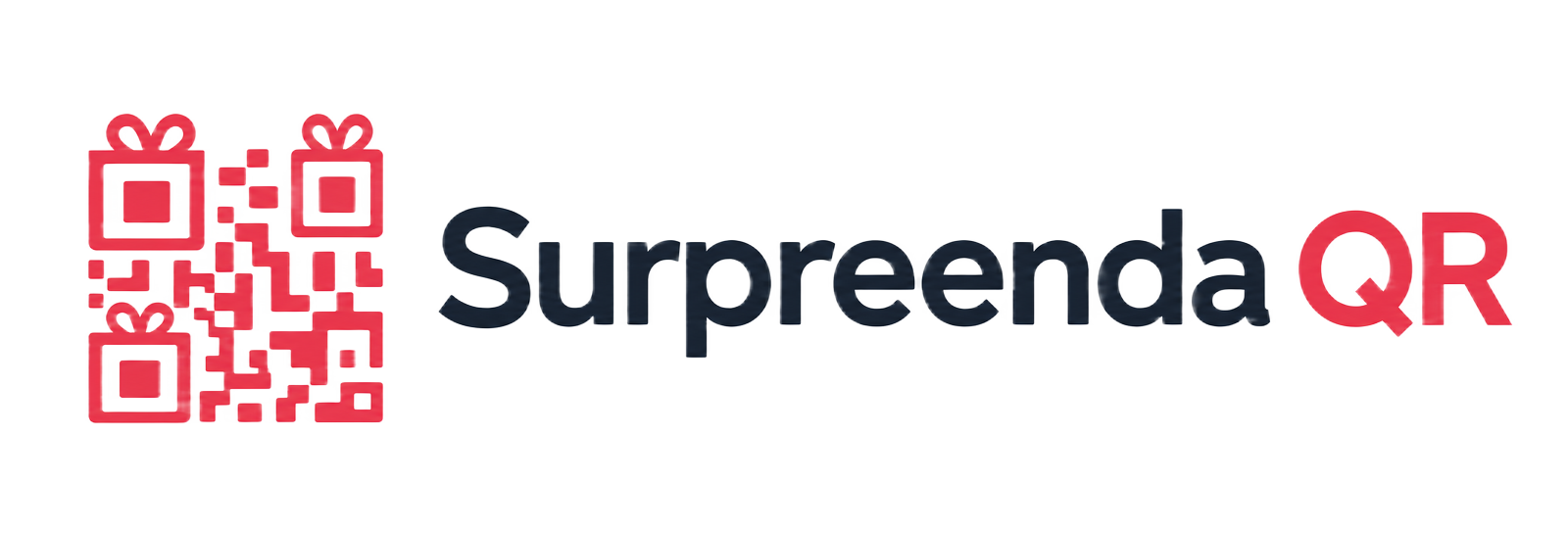 SurpreendaQR