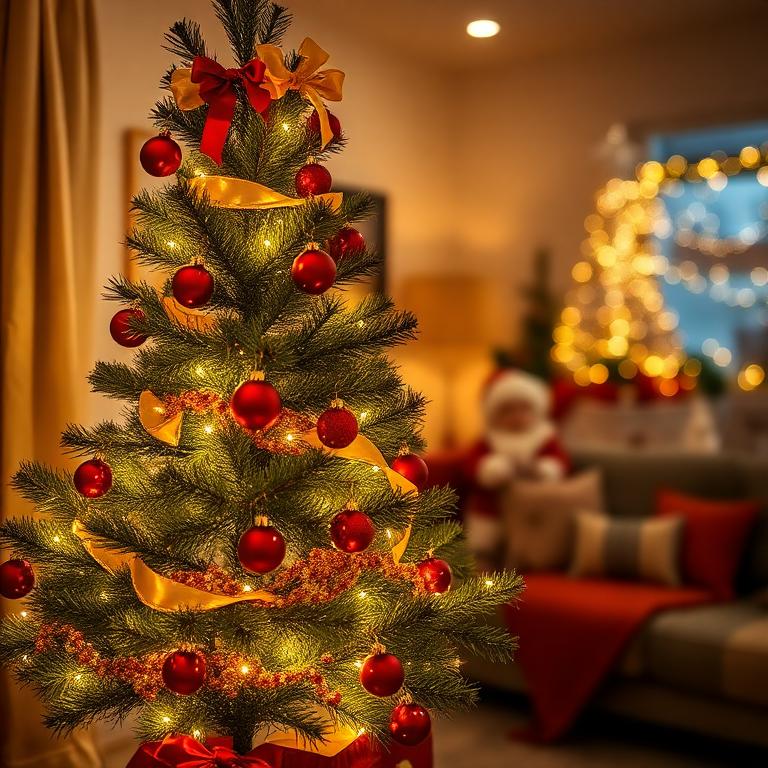 Natal